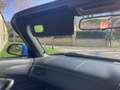 Honda S 2000 S2000 2.0 Blau - thumbnail 7