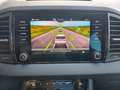 Skoda Karoq Sportline PANO,Keyless,AHK,KAM,DCC,NAVI Gris - thumbnail 18