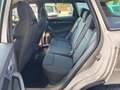 Skoda Karoq Sportline PANO,Keyless,AHK,KAM,DCC,NAVI Gris - thumbnail 11