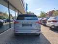 Skoda Karoq Sportline PANO,Keyless,AHK,KAM,DCC,NAVI Gris - thumbnail 7