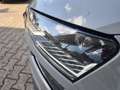 Skoda Karoq Sportline PANO,Keyless,AHK,KAM,DCC,NAVI Gris - thumbnail 4