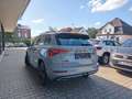 Skoda Karoq Sportline PANO,Keyless,AHK,KAM,DCC,NAVI Gris - thumbnail 6