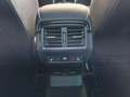 Skoda Karoq Sportline PANO,Keyless,AHK,KAM,DCC,NAVI Gris - thumbnail 12