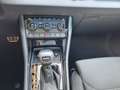 Skoda Karoq Sportline PANO,Keyless,AHK,KAM,DCC,NAVI Gris - thumbnail 17