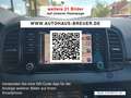 Skoda Karoq Sportline PANO,Keyless,AHK,KAM,DCC,NAVI Gris - thumbnail 20