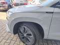 Skoda Karoq Sportline PANO,Keyless,AHK,KAM,DCC,NAVI Gris - thumbnail 3