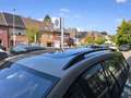 Skoda Karoq Sportline PANO,Keyless,AHK,KAM,DCC,NAVI Gris - thumbnail 5