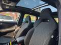 Skoda Karoq Sportline PANO,Keyless,AHK,KAM,DCC,NAVI Gris - thumbnail 14