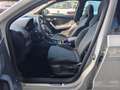 Skoda Karoq Sportline PANO,Keyless,AHK,KAM,DCC,NAVI Gris - thumbnail 13