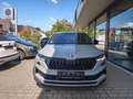 Skoda Karoq Sportline PANO,Keyless,AHK,KAM,DCC,NAVI Gris - thumbnail 2