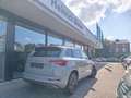 Skoda Karoq Sportline PANO,Keyless,AHK,KAM,DCC,NAVI Gris - thumbnail 8