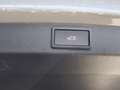 Skoda Karoq Sportline PANO,Keyless,AHK,KAM,DCC,NAVI Gris - thumbnail 10