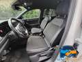 Volkswagen T-Roc 1.6 TDI SCR Advanced BlueMotion Technology R-LINE Blanc - thumbnail 8