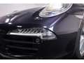Porsche 911 991.1 CARRERA S 3.8L 400CV PDK Noir - thumbnail 23
