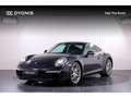 Porsche 911 991.1 CARRERA S 3.8L 400CV PDK Noir - thumbnail 1