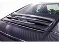 Porsche 911 991.1 CARRERA S 3.8L 400CV PDK Noir - thumbnail 27