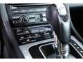 Porsche 911 991.1 CARRERA S 3.8L 400CV PDK Noir - thumbnail 15