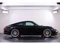 Porsche 911 991.1 CARRERA S 3.8L 400CV PDK Noir - thumbnail 4