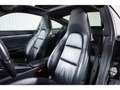 Porsche 911 991.1 CARRERA S 3.8L 400CV PDK Noir - thumbnail 10