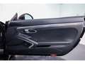 Porsche 911 991.1 CARRERA S 3.8L 400CV PDK Noir - thumbnail 44