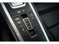 Porsche 911 991.1 CARRERA S 3.8L 400CV PDK Noir - thumbnail 16