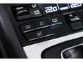 Porsche 911 991.1 CARRERA S 3.8L 400CV PDK Noir - thumbnail 29