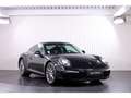 Porsche 911 991.1 CARRERA S 3.8L 400CV PDK Noir - thumbnail 3