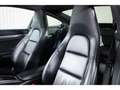 Porsche 911 991.1 CARRERA S 3.8L 400CV PDK Noir - thumbnail 47