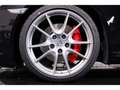 Porsche 911 991.1 CARRERA S 3.8L 400CV PDK Noir - thumbnail 8