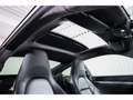 Porsche 911 991.1 CARRERA S 3.8L 400CV PDK Noir - thumbnail 49