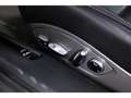 Porsche 911 991.1 CARRERA S 3.8L 400CV PDK Noir - thumbnail 17