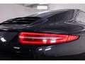 Porsche 911 991.1 CARRERA S 3.8L 400CV PDK Noir - thumbnail 25