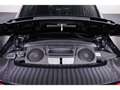 Porsche 911 991.1 CARRERA S 3.8L 400CV PDK Noir - thumbnail 33