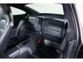 Porsche 911 991.1 CARRERA S 3.8L 400CV PDK Noir - thumbnail 13