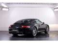 Porsche 911 991.1 CARRERA S 3.8L 400CV PDK Noir - thumbnail 5