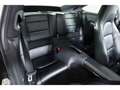 Porsche 911 991.1 CARRERA S 3.8L 400CV PDK Noir - thumbnail 48