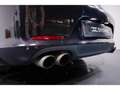 Porsche 911 991.1 CARRERA S 3.8L 400CV PDK Noir - thumbnail 28