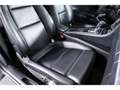 Porsche 911 991.1 CARRERA S 3.8L 400CV PDK Noir - thumbnail 50