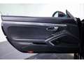 Porsche 911 991.1 CARRERA S 3.8L 400CV PDK Noir - thumbnail 34