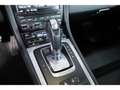 Porsche 911 991.1 CARRERA S 3.8L 400CV PDK Noir - thumbnail 31