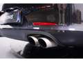 Porsche 911 991.1 CARRERA S 3.8L 400CV PDK Noir - thumbnail 26