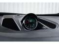 Porsche 911 991.1 CARRERA S 3.8L 400CV PDK Noir - thumbnail 37