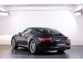 Porsche 911 991.1 CARRERA S 3.8L 400CV PDK Noir - thumbnail 7
