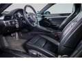 Porsche 911 991.1 CARRERA S 3.8L 400CV PDK Noir - thumbnail 9