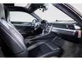 Porsche 911 991.1 CARRERA S 3.8L 400CV PDK Noir - thumbnail 11