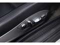 Porsche 911 991.1 CARRERA S 3.8L 400CV PDK Noir - thumbnail 45