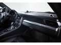 Porsche 911 991.1 CARRERA S 3.8L 400CV PDK Noir - thumbnail 46