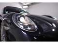 Porsche 911 991.1 CARRERA S 3.8L 400CV PDK Noir - thumbnail 24