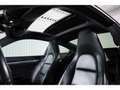 Porsche 911 991.1 CARRERA S 3.8L 400CV PDK Noir - thumbnail 30