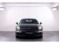 Porsche 911 991.1 CARRERA S 3.8L 400CV PDK Noir - thumbnail 2